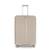 Stratic Straw T