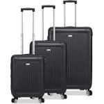Stratic Stripe 3-1022-99-GRAPHIT