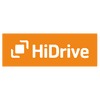 Strato HiDrive