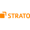 STRATO