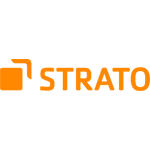 STRATO