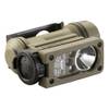 14516 Sidewinder Compact II von Streamlight