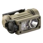 Streamlight 14516 Sidewinder Compact II
