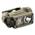 14516 Sidewinder Compact II von Streamlight