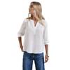 Street One Damen Bluse von Street One
