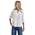 Street One Damen Bluse von Street One