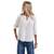 Street One Damen Bluse