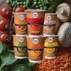 Suppenkur von Street Soup
