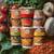 Street Soup Suppenkur