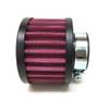 Sportluftfilter von Streetparts24