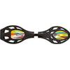 Waveboard Wave LX von STREETSURFING