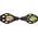 Waveboard Wave LX von STREETSURFING