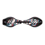 Streetsurfing Welle G1