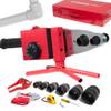 213380 von STREND PRO