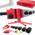 213380 von STREND PRO