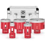 Strend Pro A SET 68MM