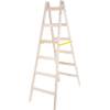 Holzleiter von STREND PRO