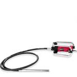Strend Pro TCT0507B