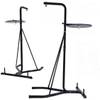 Box-Station von MAX STRENGTH