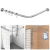 70-100 × 70-100 cm von Strength Enemy