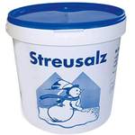 Hamann Mercatus GmbH Streusalz-Eimer