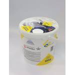 Salinen Austria Auftausalz