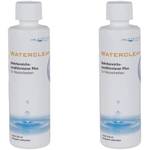 Stricker Conditioner