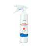 Geraniol Anti-Milbenspray von Stricker