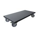 Stricker-Rollen Transportroller 218-AR5933