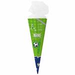 Striefchen Schultüte