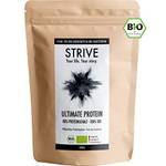 Strive Pflanzliches Bio-Proteinpulver
