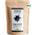 Pflanzliches Bio-Proteinpulver von STRIVE