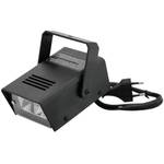 Eurolite Stroboskop