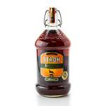 Stroh Jagertee-Likör
