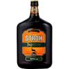Jagertee von Stroh Austria