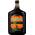 Jagertee von Stroh Austria