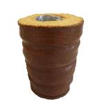 Strohauer's Backstube Schoko Baumkuchen