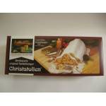 Strohauer's Original Heidelberger Christstollen