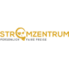 Stromzentrum