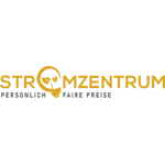 Stromzentrum