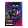 Strong von Zumba