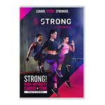 Strong by Zumba