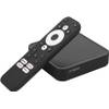 Leap S3 von Strong