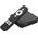 Leap S3 von Strong