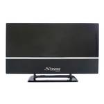 STRONG SRT ANT 30 ECO