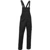 Arbeitslatzhose von strongAnt