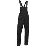 Strongant Arbeitslatzhose