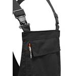Strongant KM511STR-SG-42