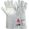SH100335/8 von strongAnt