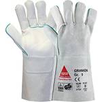 Strongant SH100335/8